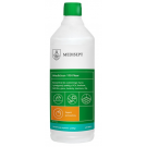 Floor Clean preparat do podłóg o zapachu pomarańczy 1l